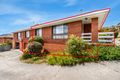 Property photo of 1/56 Crosby Road Rosetta TAS 7010