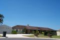 Property photo of 9 Grace Court Boondall QLD 4034