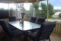 Property photo of 4 Cadaga Close Bellbowrie QLD 4070