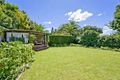 Property photo of 35 Latimer Road Bellevue Hill NSW 2023