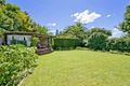 Property photo of 35 Latimer Road Bellevue Hill NSW 2023