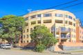 Property photo of 37/2-10 Powell Street Homebush NSW 2140