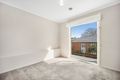 Property photo of 5/502 Neerim Road Murrumbeena VIC 3163