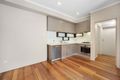 Property photo of 5/502 Neerim Road Murrumbeena VIC 3163