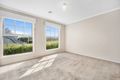 Property photo of 5/502 Neerim Road Murrumbeena VIC 3163