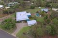 Property photo of 8 Washington Drive Wondunna QLD 4655