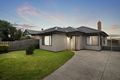 Property photo of 57 Chapman Street Sunshine VIC 3020