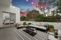 Property photo of 15/19-23 Delmar Parade Dee Why NSW 2099