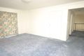 Property photo of 7 Goldpep Close Runcorn QLD 4113