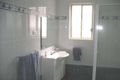 Property photo of 69 Oak Road Kirrawee NSW 2232