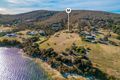 Property photo of 644 Dorans Road Sandford TAS 7020