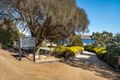 Property photo of 644 Dorans Road Sandford TAS 7020