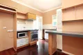 Property photo of 48 Marshall Road Holland Park West QLD 4121
