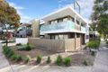 Property photo of 8/2 Crefden Street Maidstone VIC 3012