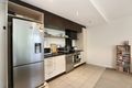 Property photo of 8/2 Crefden Street Maidstone VIC 3012