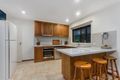 Property photo of 10 Glenn Street Spring Gully VIC 3550