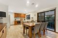 Property photo of 10 Glenn Street Spring Gully VIC 3550