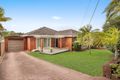 Property photo of 66 Carwar Avenue Carss Park NSW 2221