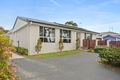 Property photo of 1/25 Badgery Street Albion Park NSW 2527
