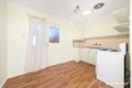 Property photo of 3/2 Gerald Street Queanbeyan NSW 2620