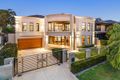 Property photo of 2 Cunningham Street Applecross WA 6153