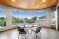 Property photo of 2 Cunningham Street Applecross WA 6153