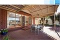 Property photo of 27 Luhrs Road Payneham South SA 5070