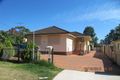 Property photo of 49 Proctor Parade Sefton NSW 2162