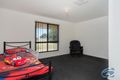 Property photo of 10 St George Boulevard Lewiston SA 5501