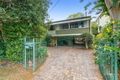Property photo of 40 Gordon Terrace Indooroopilly QLD 4068