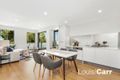 Property photo of 83/7 Chapman Avenue Beecroft NSW 2119