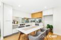 Property photo of 83/7 Chapman Avenue Beecroft NSW 2119