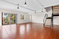 Property photo of 2/1 Clive Street West Perth WA 6005