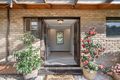Property photo of 644 Dorans Road Sandford TAS 7020