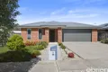 Property photo of 38 Currawong Drive Wangaratta VIC 3677