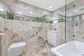Property photo of 106/33 Lonsdale Street Lilyfield NSW 2040