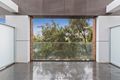 Property photo of 106/33 Lonsdale Street Lilyfield NSW 2040