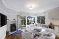 Property photo of 2C Ocean Drive Macmasters Beach NSW 2251
