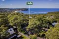 Property photo of 2C Ocean Drive Macmasters Beach NSW 2251