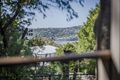 Property photo of 2C Ocean Drive Macmasters Beach NSW 2251