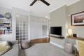 Property photo of 2C Ocean Drive Macmasters Beach NSW 2251