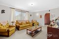 Property photo of 8 Canterbury Drive Willetton WA 6155