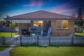 Property photo of 1 Miller Street Deception Bay QLD 4508