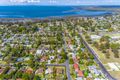 Property photo of 1 Miller Street Deception Bay QLD 4508