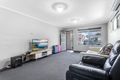 Property photo of 1 Miller Street Deception Bay QLD 4508