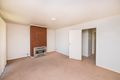 Property photo of 213 Badimara Street Fisher ACT 2611