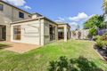 Property photo of 17 Rimu Place Molendinar QLD 4214