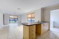 Property photo of 17 Rimu Place Molendinar QLD 4214