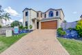 Property photo of 17 Rimu Place Molendinar QLD 4214
