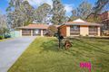Property photo of 33 Coachwood Crescent Picton NSW 2571